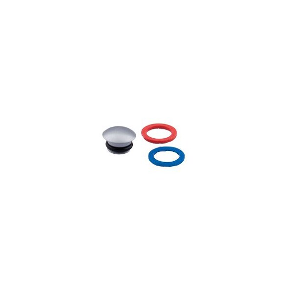 Handle Cap Kit